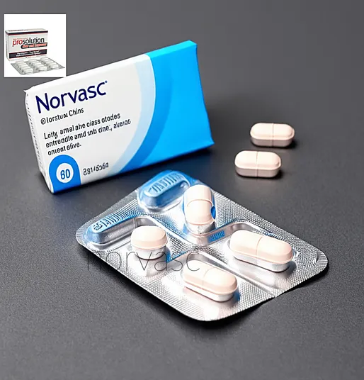 Norvasc compresse 10 mg prezzo